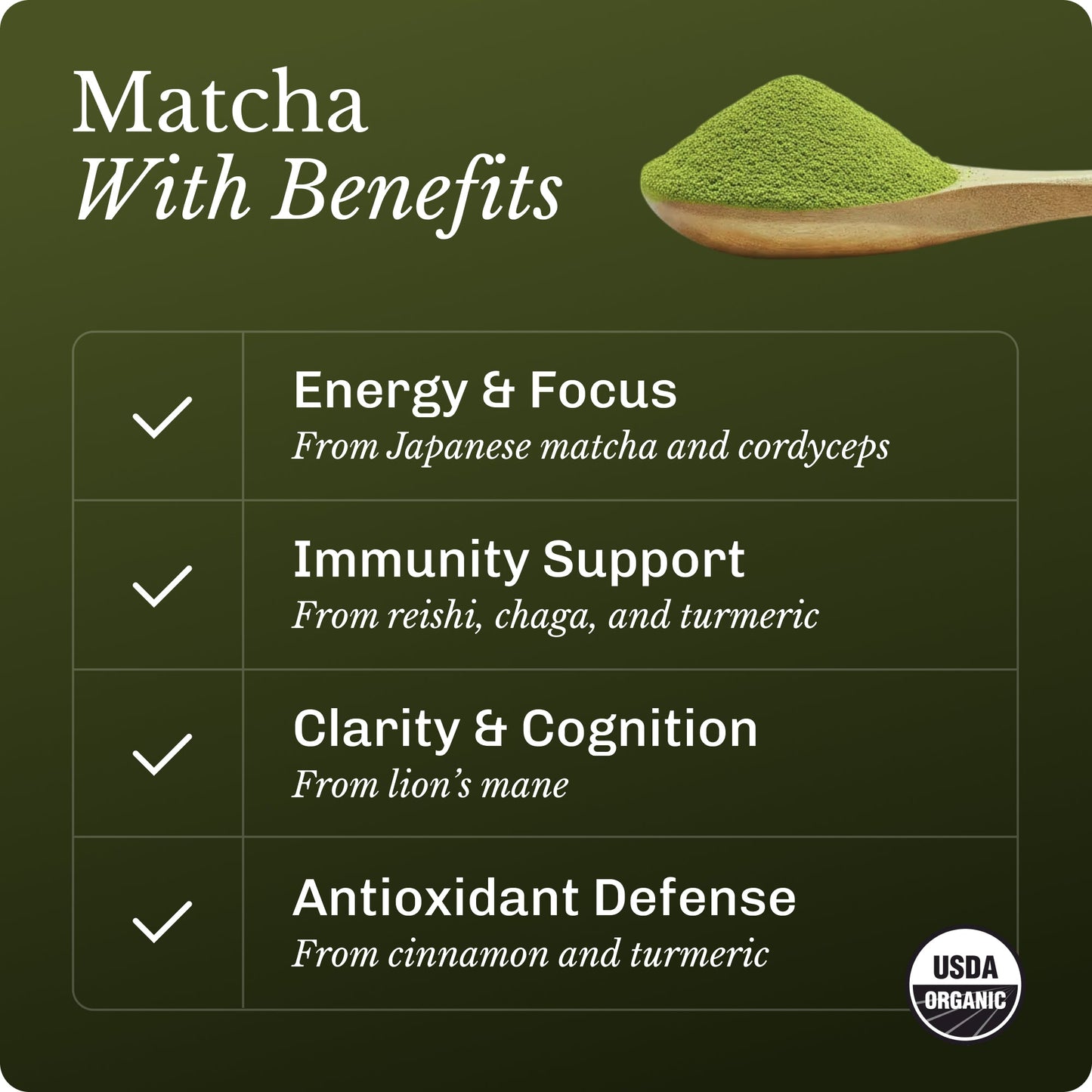 matcha-30-serving-y8 Matcha_image_02_b7130c31-c6f6-4617-ac19-8d722aa1275a.jpg