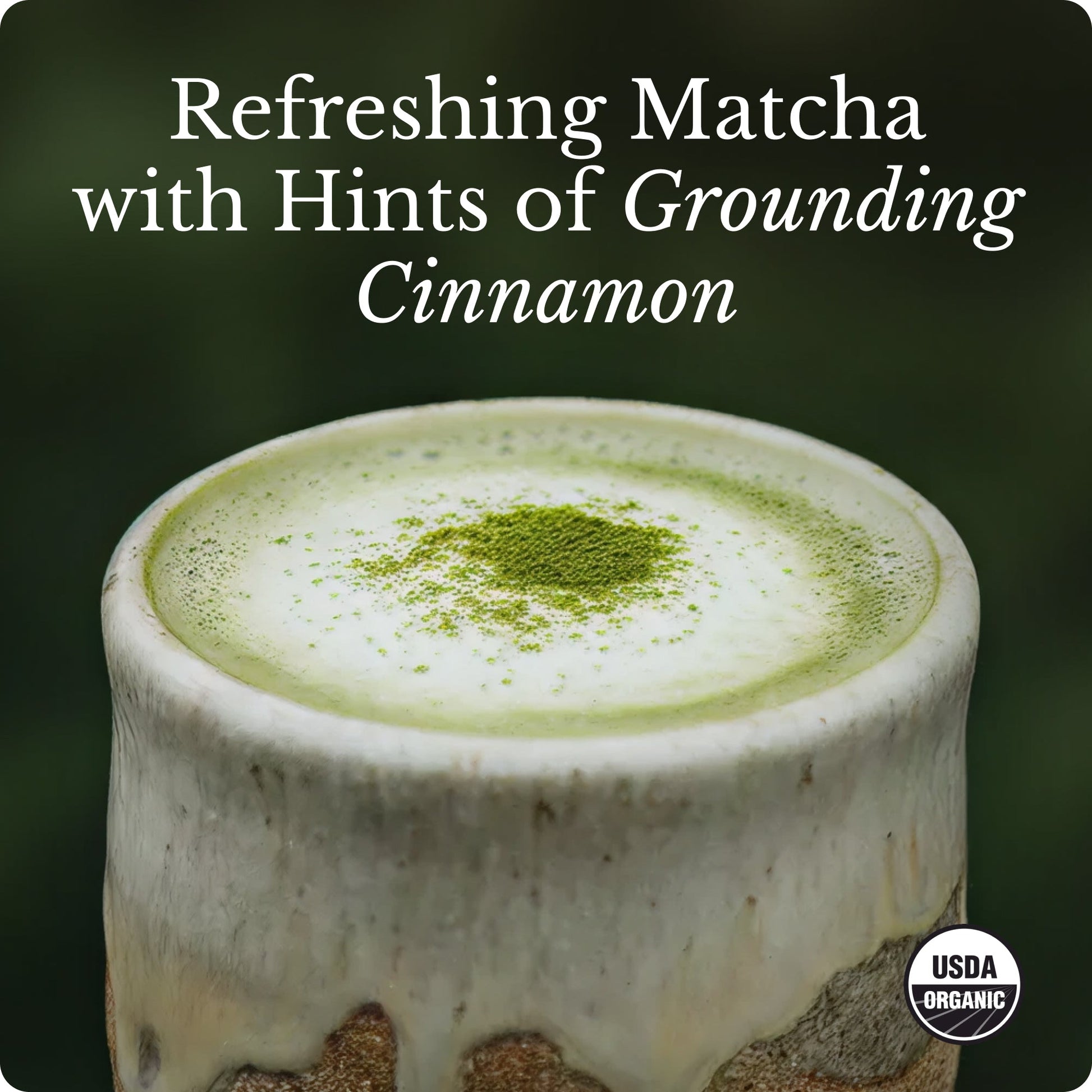 matcha-90-serving-x0 Matcha_image_03.jpg