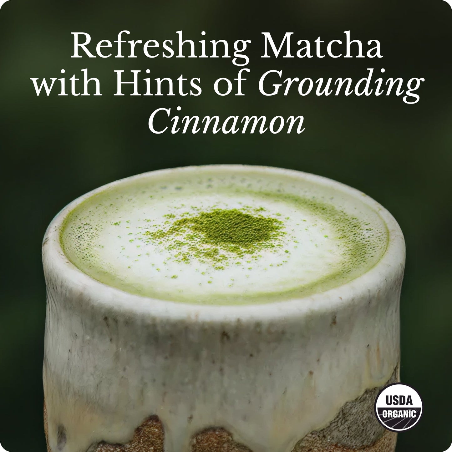 matcha-30-serving-y8 Matcha_image_03_d8ca60e5-392e-476d-8b64-9eaf6c1da26d.jpg