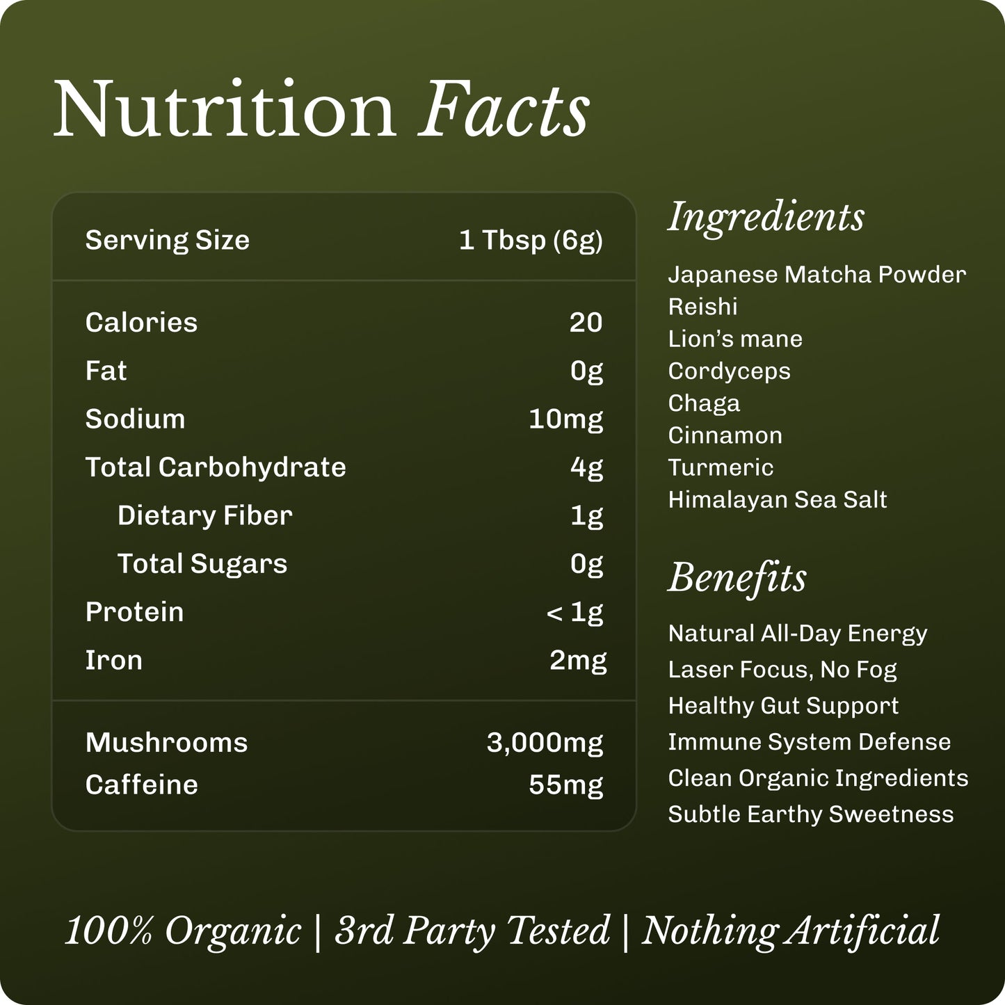 matcha-90-serving-x0 Matcha_image_04.jpg