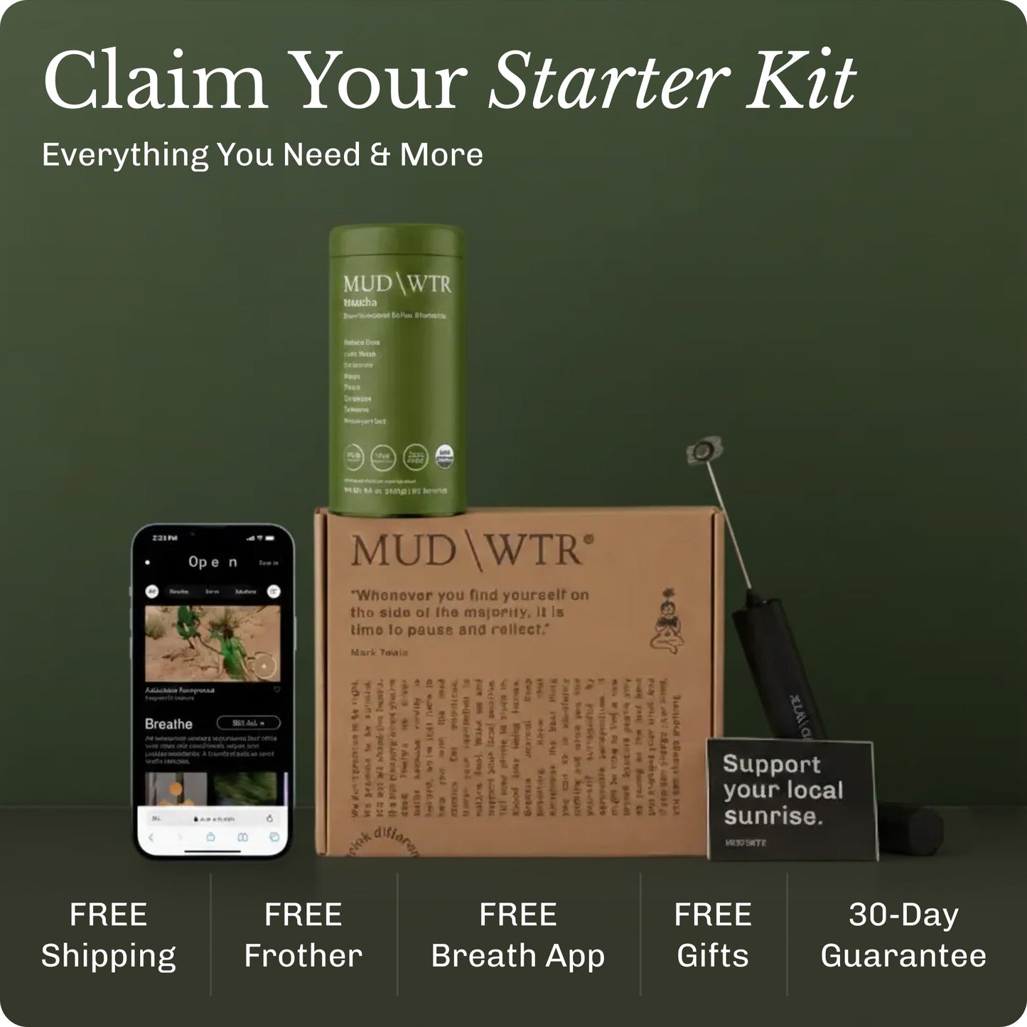 matcha-starter-kit-j7 Matcha_image_08.jpg