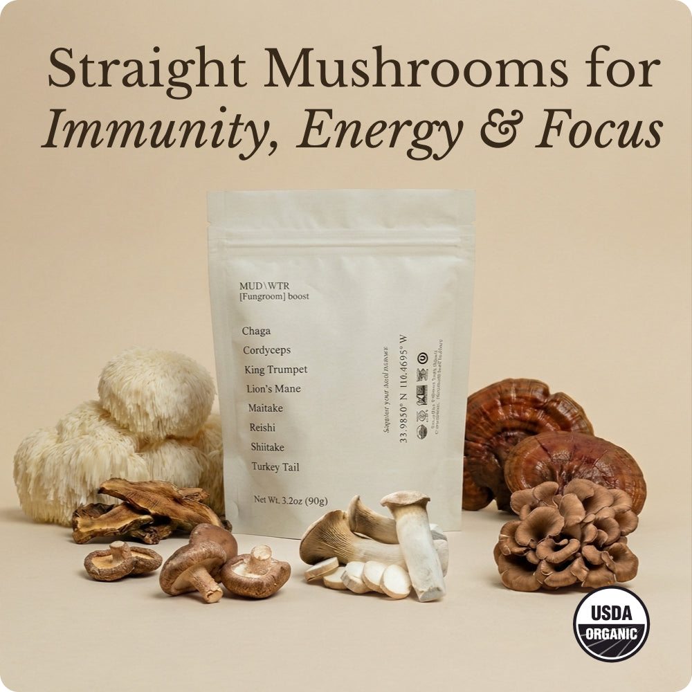 mushroom-boost-30-serving-m4 Mushroom_Boost_Image_01.jpg