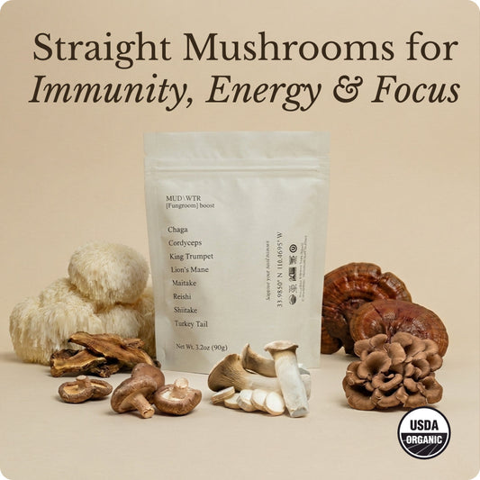 mushroom-boost-30-serving-m4 Mushroom_Boost_Image_01.jpg
