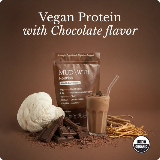 nourish-chocolate-g5 NourishImage01.jpg