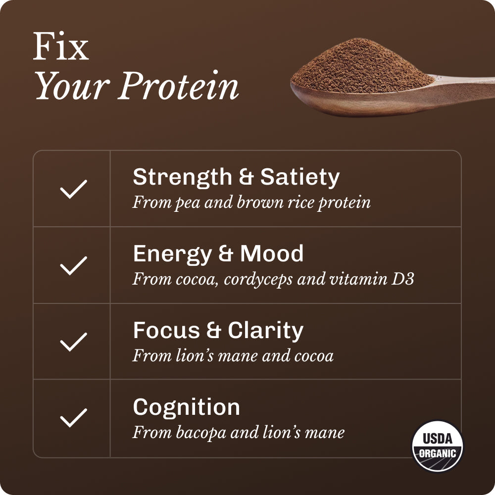 nourish-chocolate-g5 NourishImage02.jpg