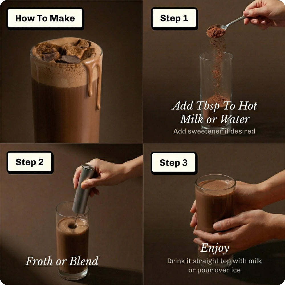 nourish-chocolate-g5 NourishImage05.jpg
