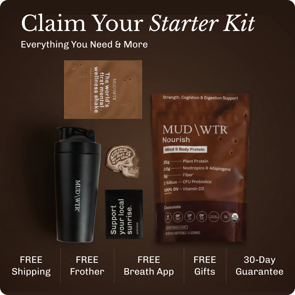 nourish-chocolate-starter-kit-x6 NourishImage08.jpg