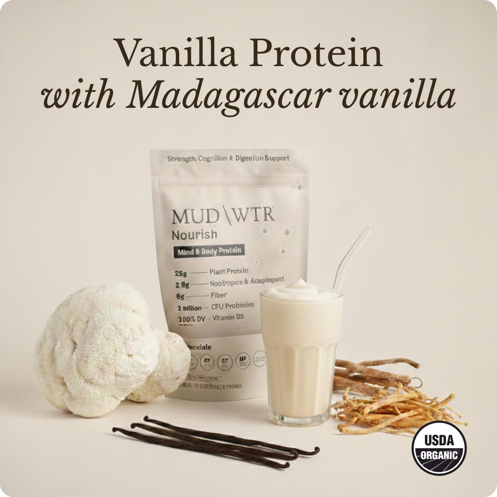 nourish-vanilla-starter-kit-f1 Nourish_Vanilla_01.jpg