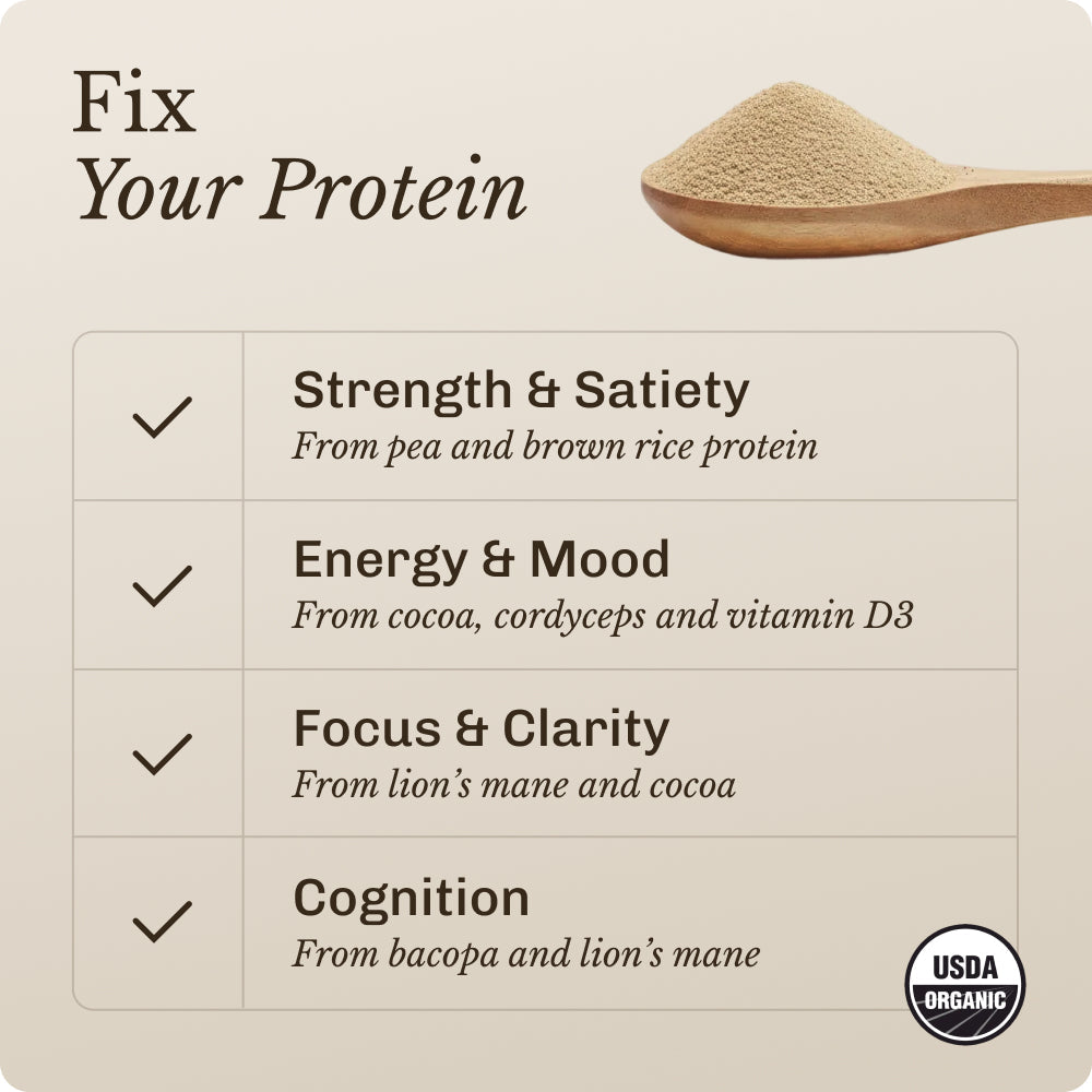 nourish-vanilla-starter-kit-q7 Nourish_Vanilla_02.jpg