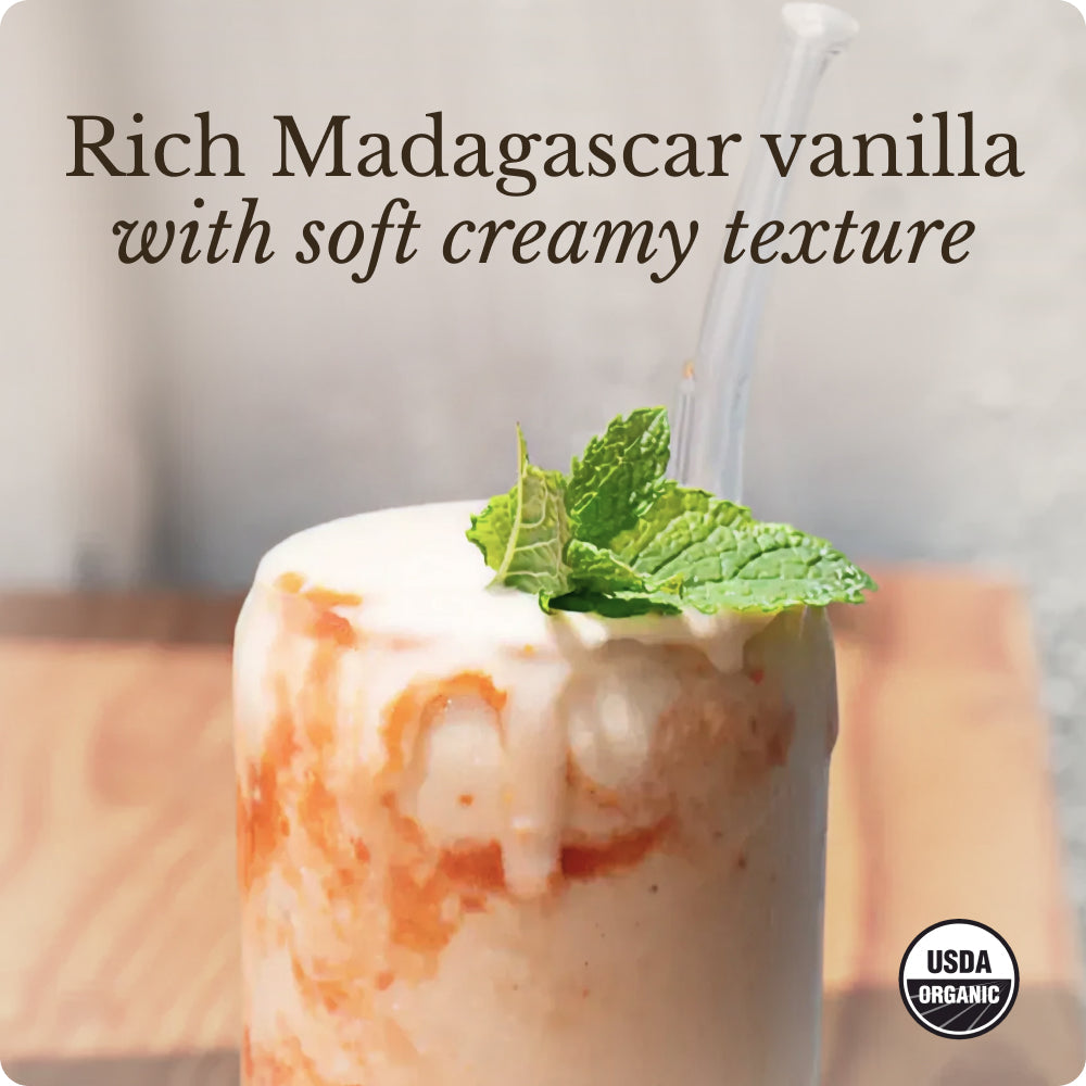 nourish-vanilla-starter-kit-f1 Nourish_Vanilla_03.jpg