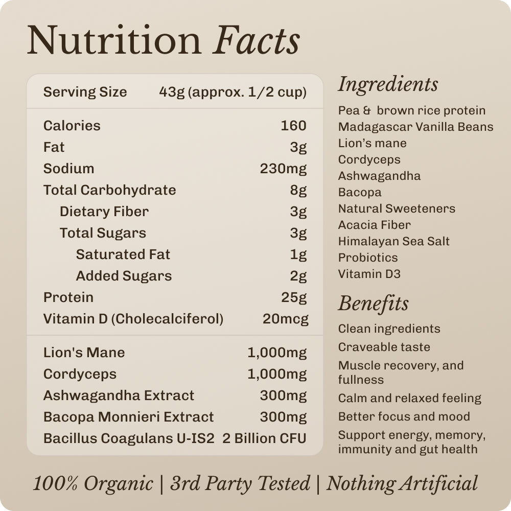 nourish-vanilla-k7 Nourish_Vanilla_04.jpg