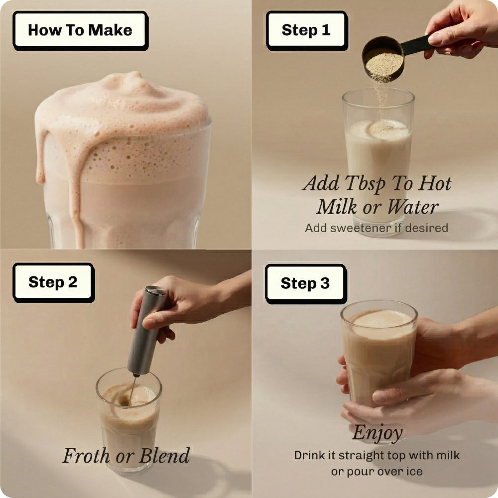 nourish-vanilla-starter-kit-f1 Nourish_Vanilla_05.jpg