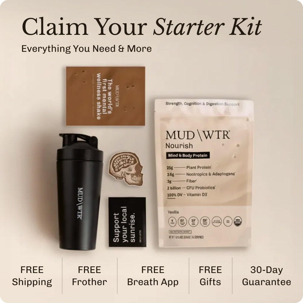 nourish-vanilla-starter-kit-f1 Nourish_Vanilla_08.jpg
