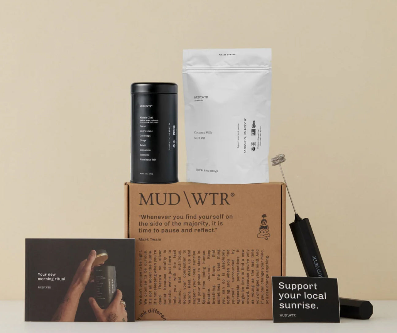 original-latte-starter-kit-m4 OG_7a850223-0a35-4db6-96bc-675999e1f2ce.jpg