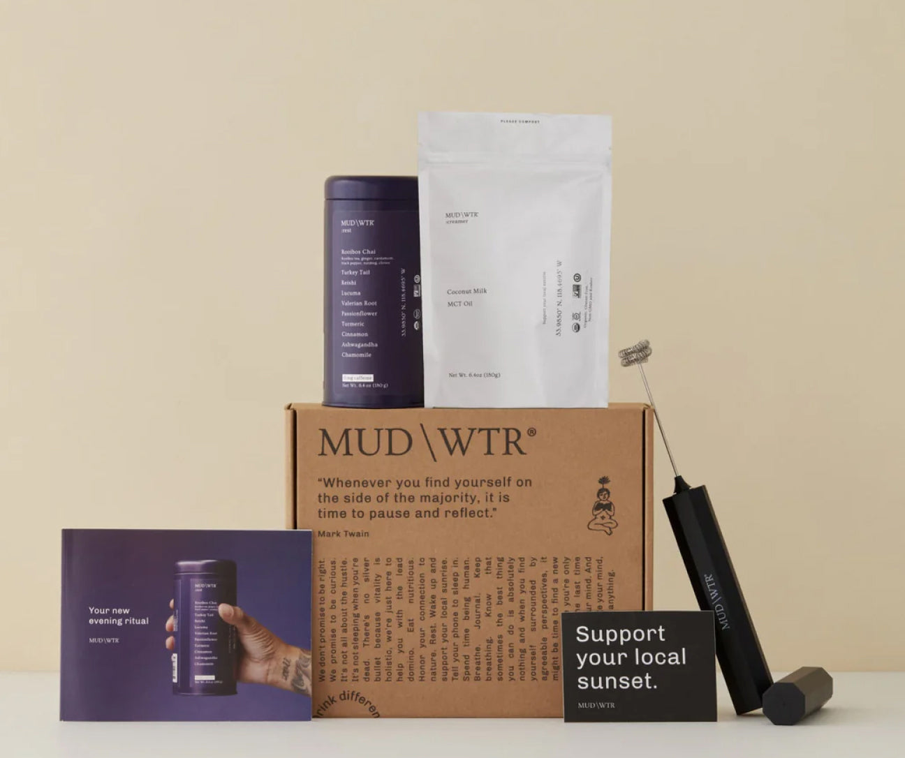 rest-latte-starter-kit-c7 Rest2.jpg