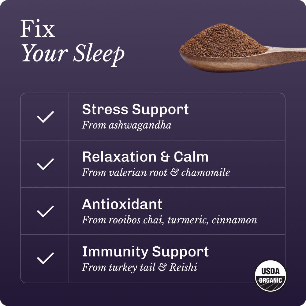rest-90-serving-t0 Rest_Image_02.jpg