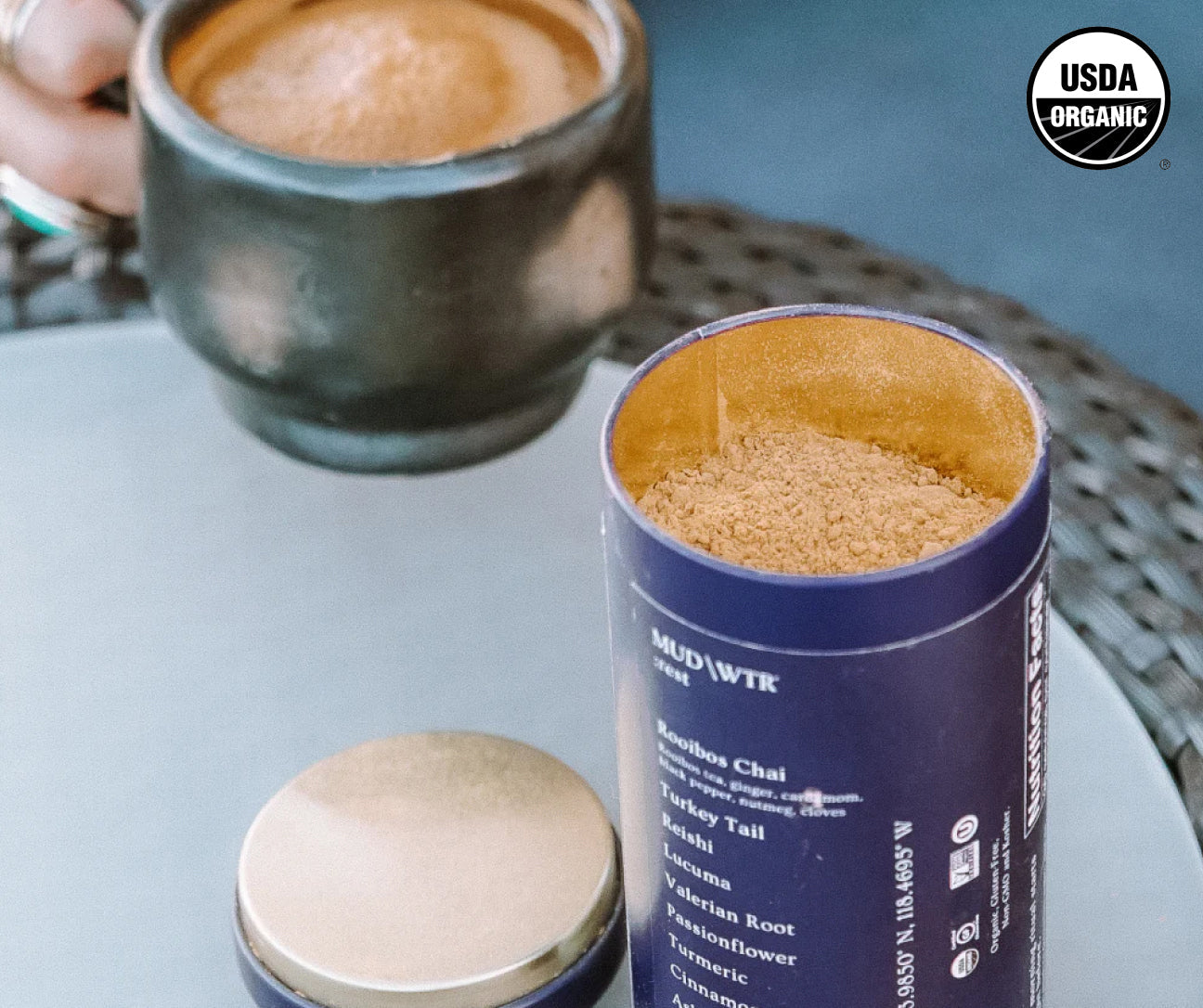 rest-latte-starter-kit-c7 Restopen.jpg