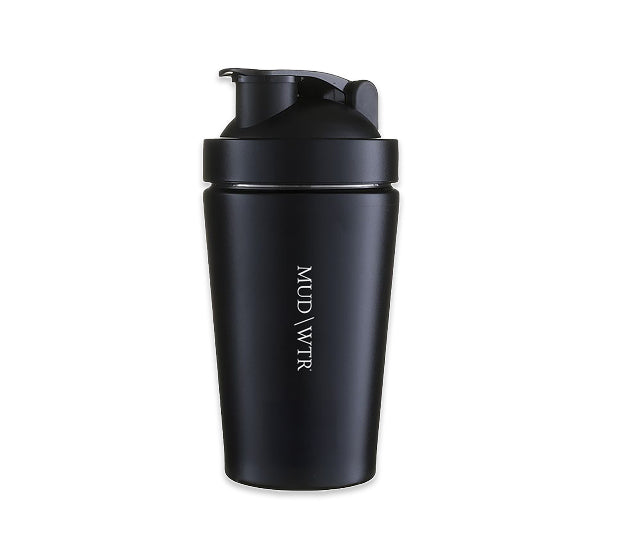 mud-shaker-r1 SHAKER.jpg
