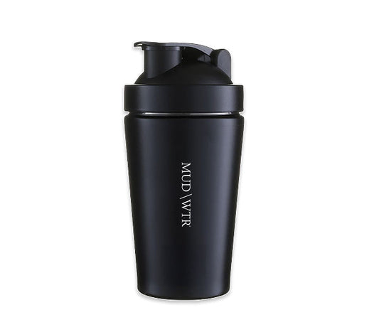 mud-shaker-r1 SHAKER.jpg