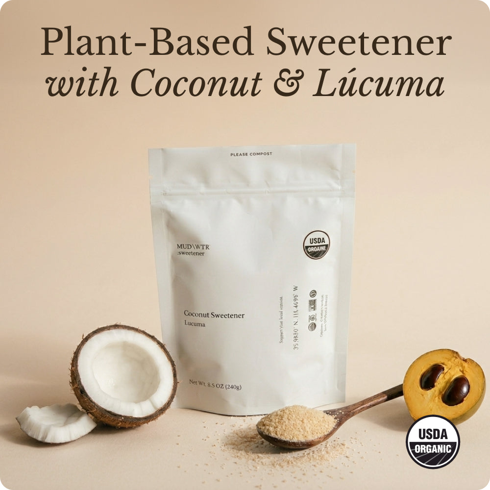 coconut-sweetener-30-serving-a2 Sweetener_Image_01.jpg