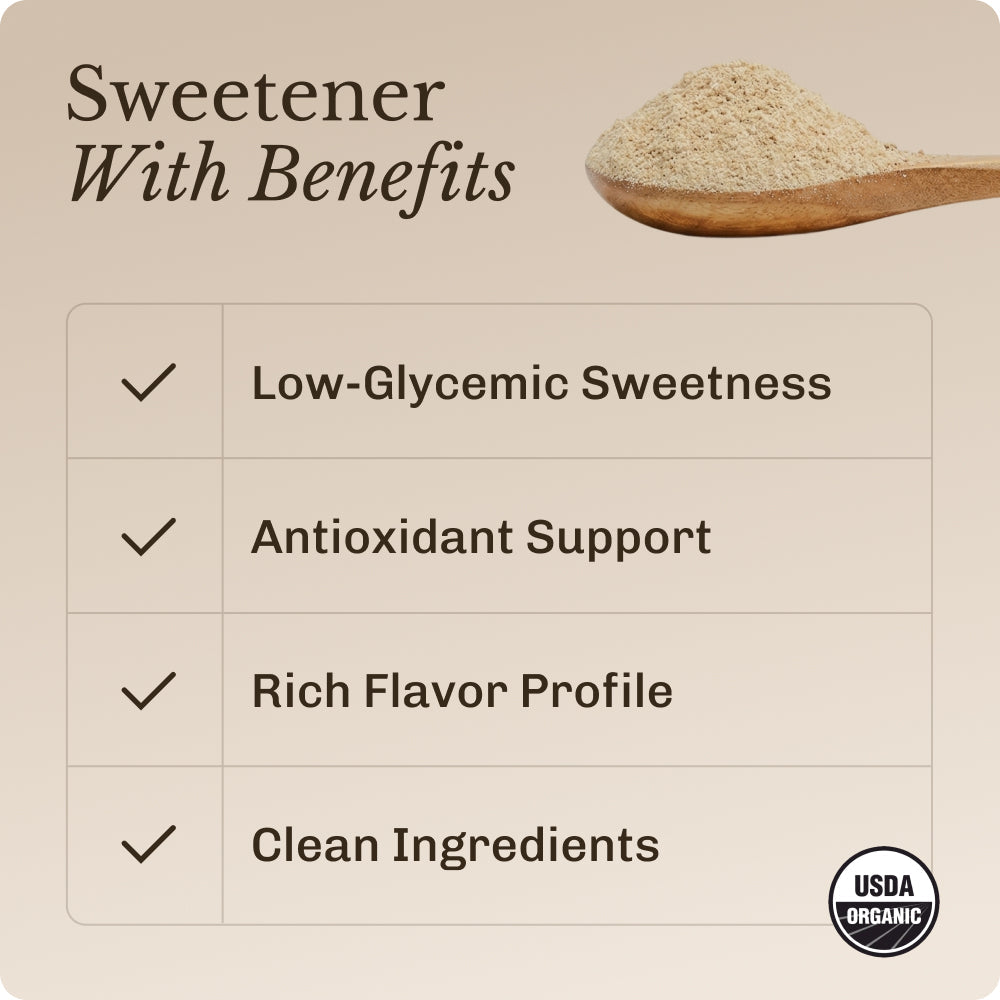 coconut-sweetener-30-serving-a2 Sweetener_Image_02.jpg