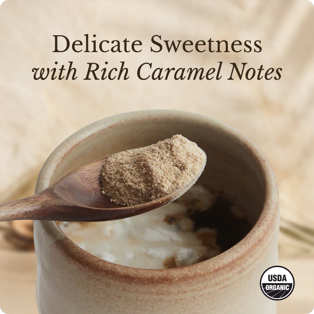 coconut-sweetener-30-serving-a2 Sweetener_Image_03.jpg