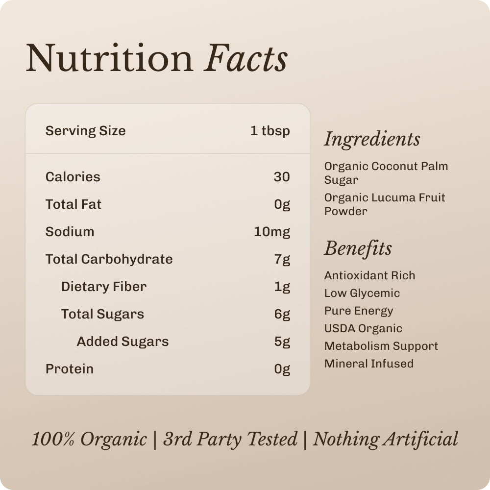 coconut-sweetener-30-serving-a2 Sweetener_Image_04.jpg