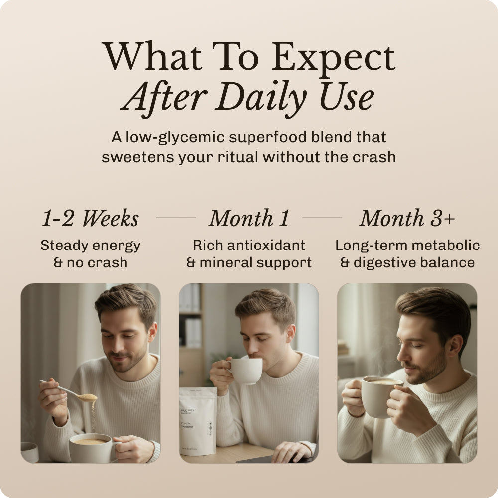 coconut-sweetener-30-serving-a2 Sweetener_Image_08.jpg