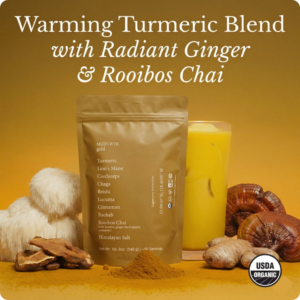 turmeric-90-serving-x4 Turm_90.jpg