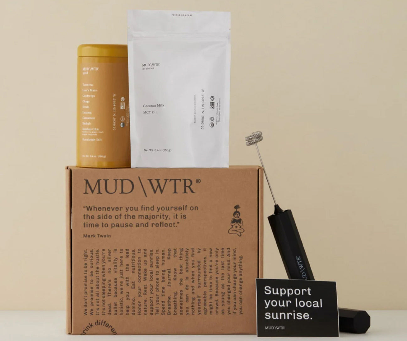 turmeric-latte-starter-kit-d9 Turmeric2.jpg