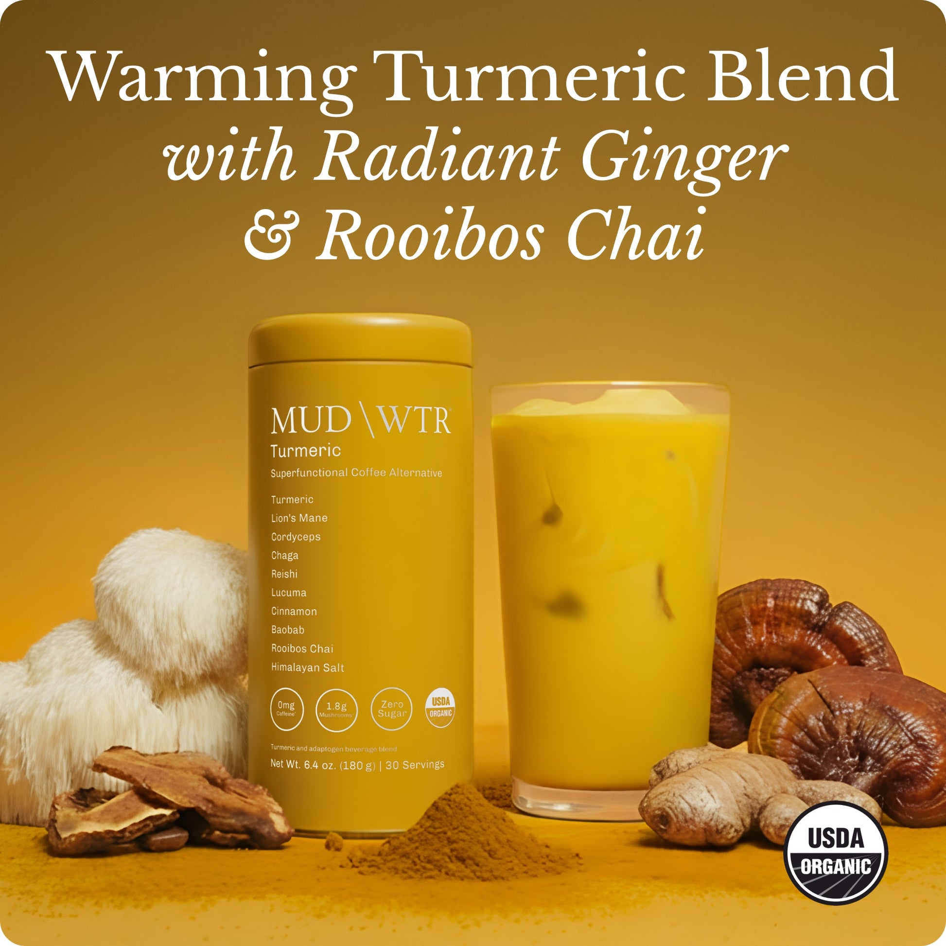 turmeric-starter-kit-y8 Turmeric_image_01.jpg
