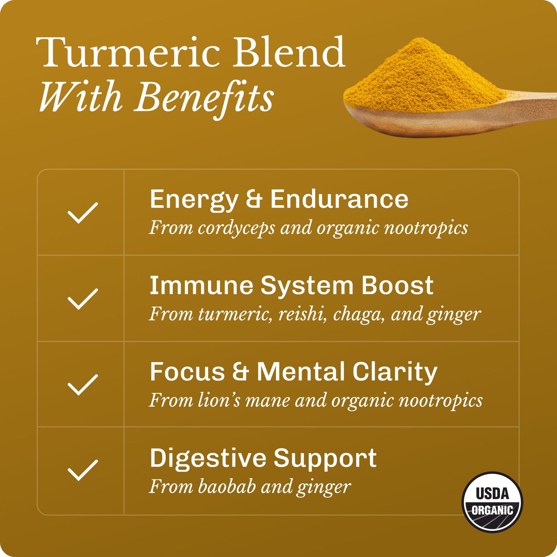 turmeric-30-serving-n5 Turmeric_image_02.jpg