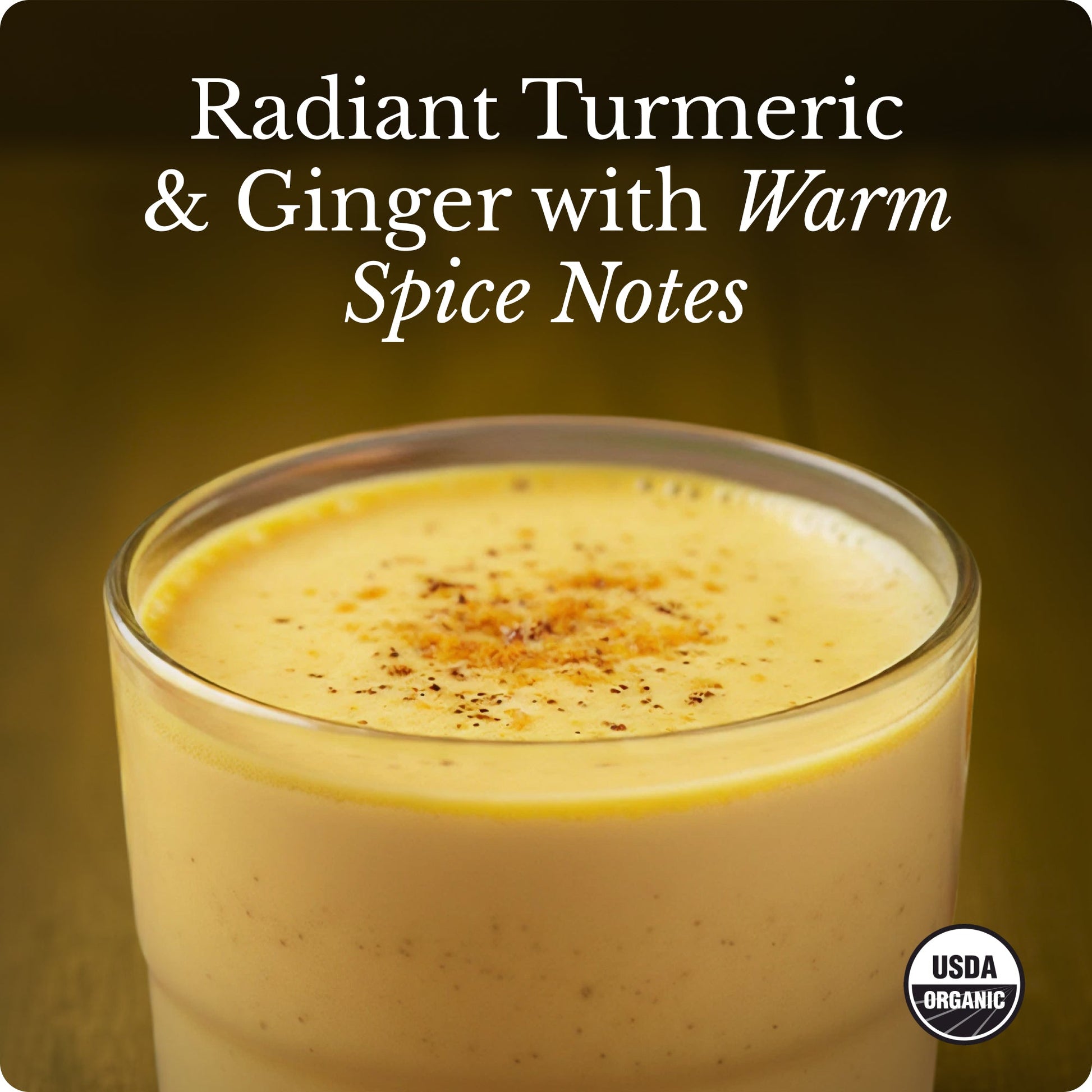 turmeric-starter-kit-y8 Turmeric_image_03.jpg