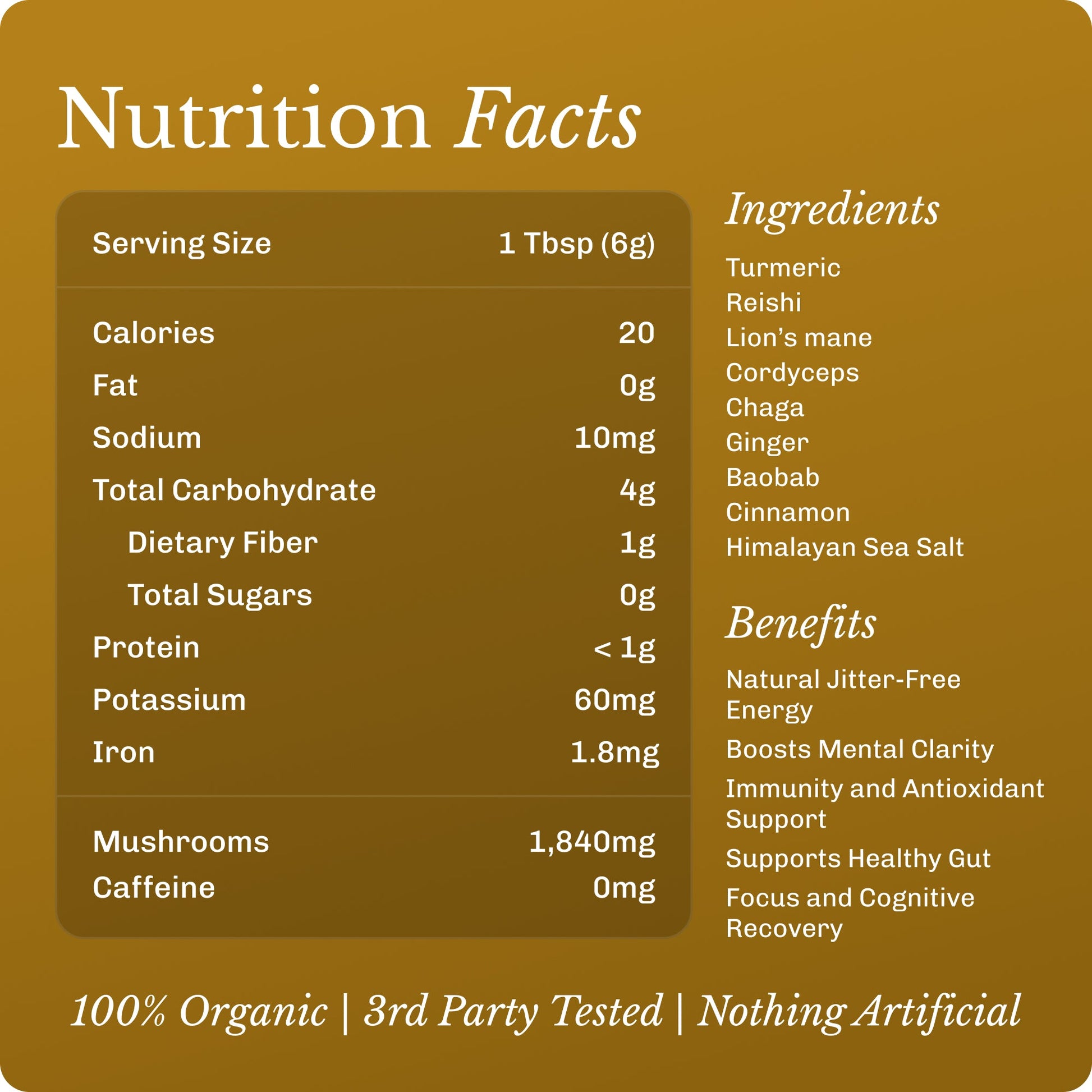 turmeric-30-serving-n5 Turmeric_image_04.jpg