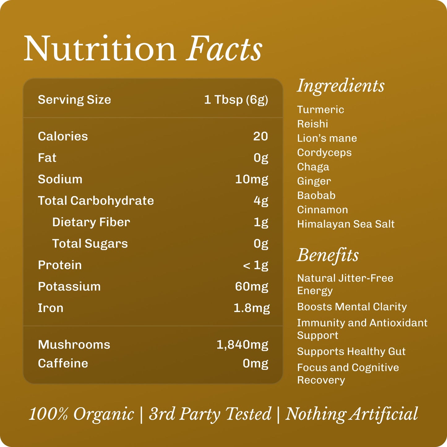 turmeric-starter-kit-y8 Turmeric_image_04.jpg
