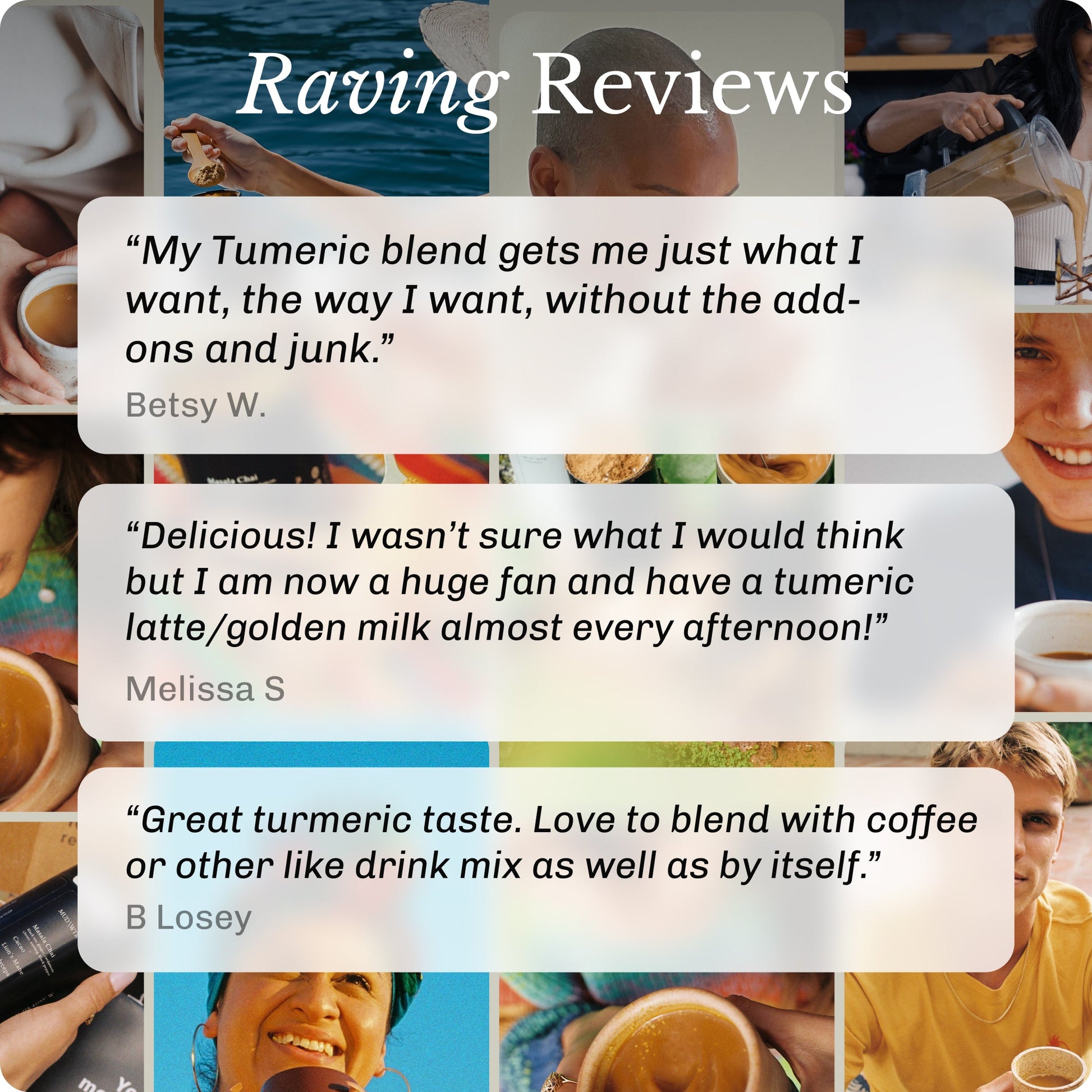turmeric-30-serving-n5 Turmeric_image_06.jpg