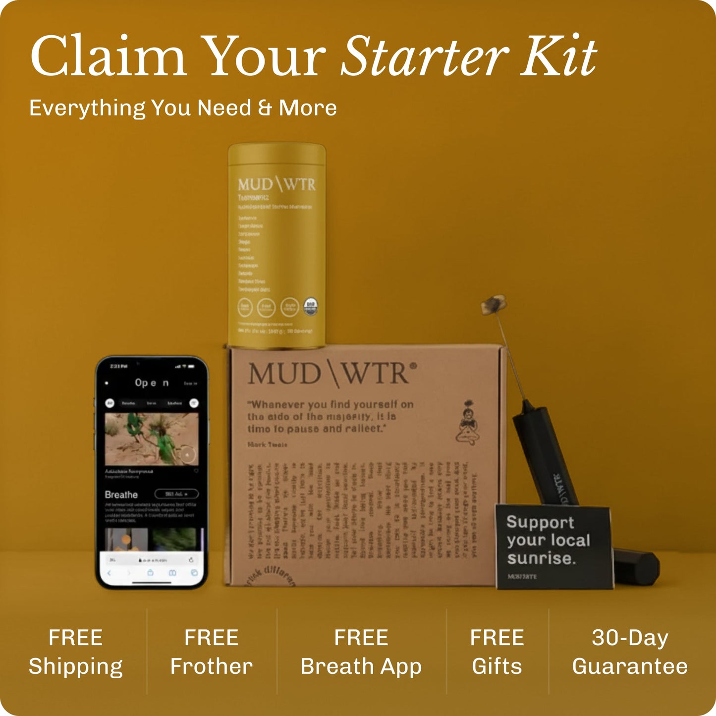 turmeric-starter-kit-y8 Turmeric_image_08.jpg