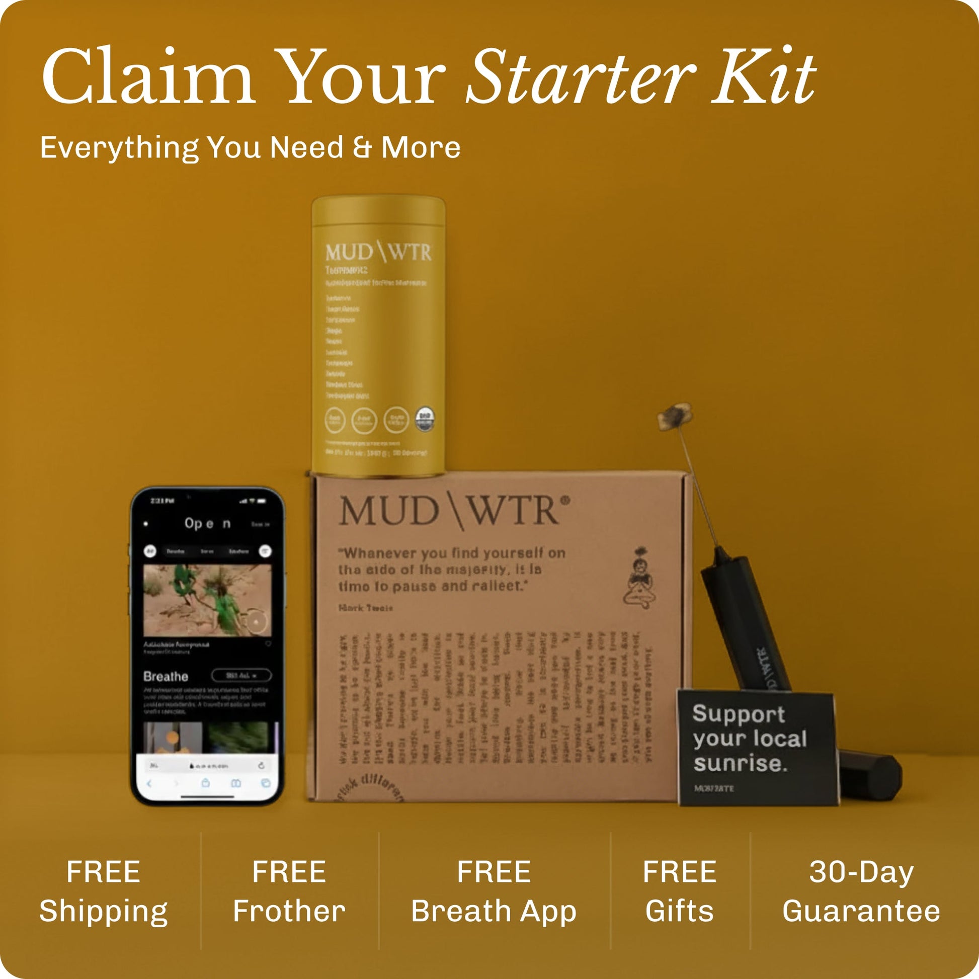 turmeric-starter-kit-y8 Turmeric_image_08.jpg