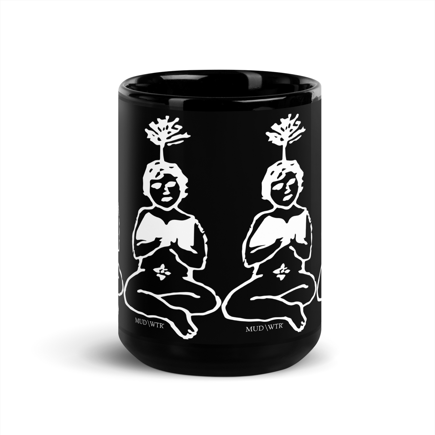 unlearn-relearn-mug-g6 black-glossy-mug-black-15oz-front-647552155ab75.png