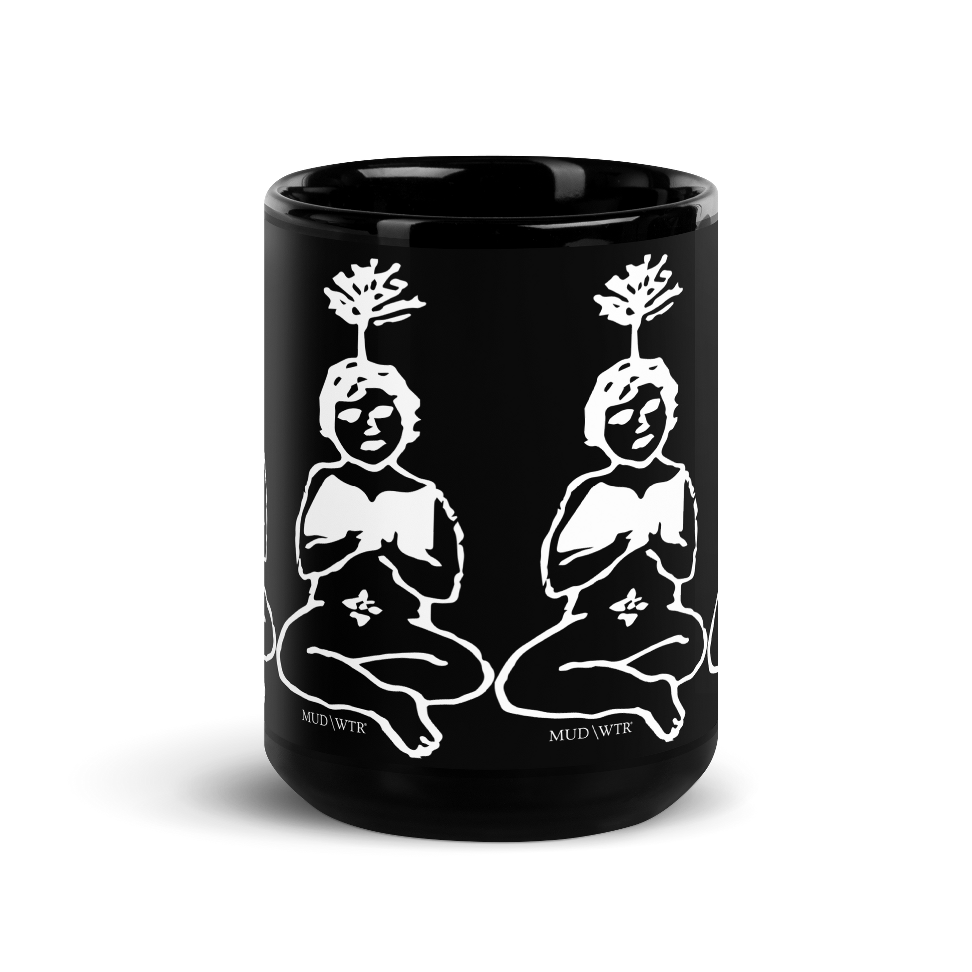 unlearn-relearn-mug-g6 black-glossy-mug-black-15oz-front-647552155ab75.png