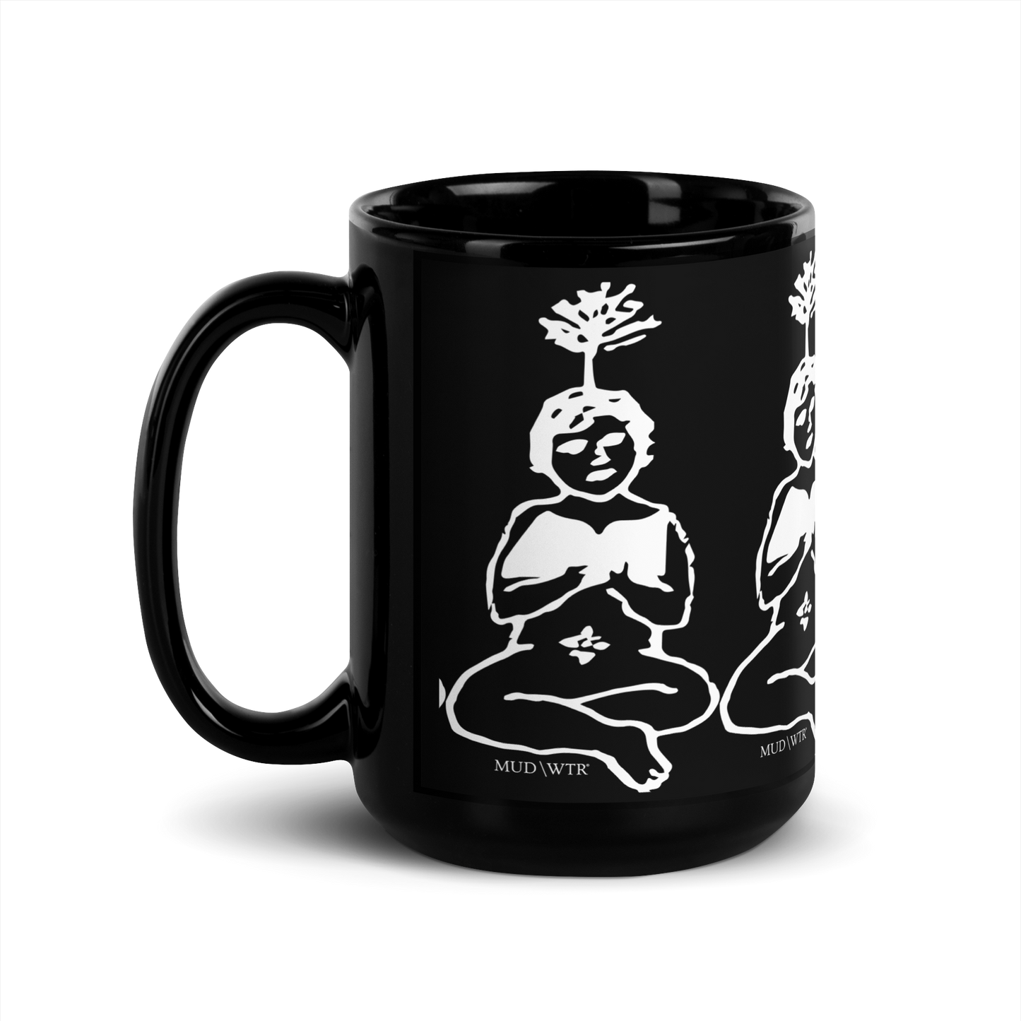 unlearn-relearn-mug-g6 black-glossy-mug-black-15oz-handle-on-left-647552155aaf1.png