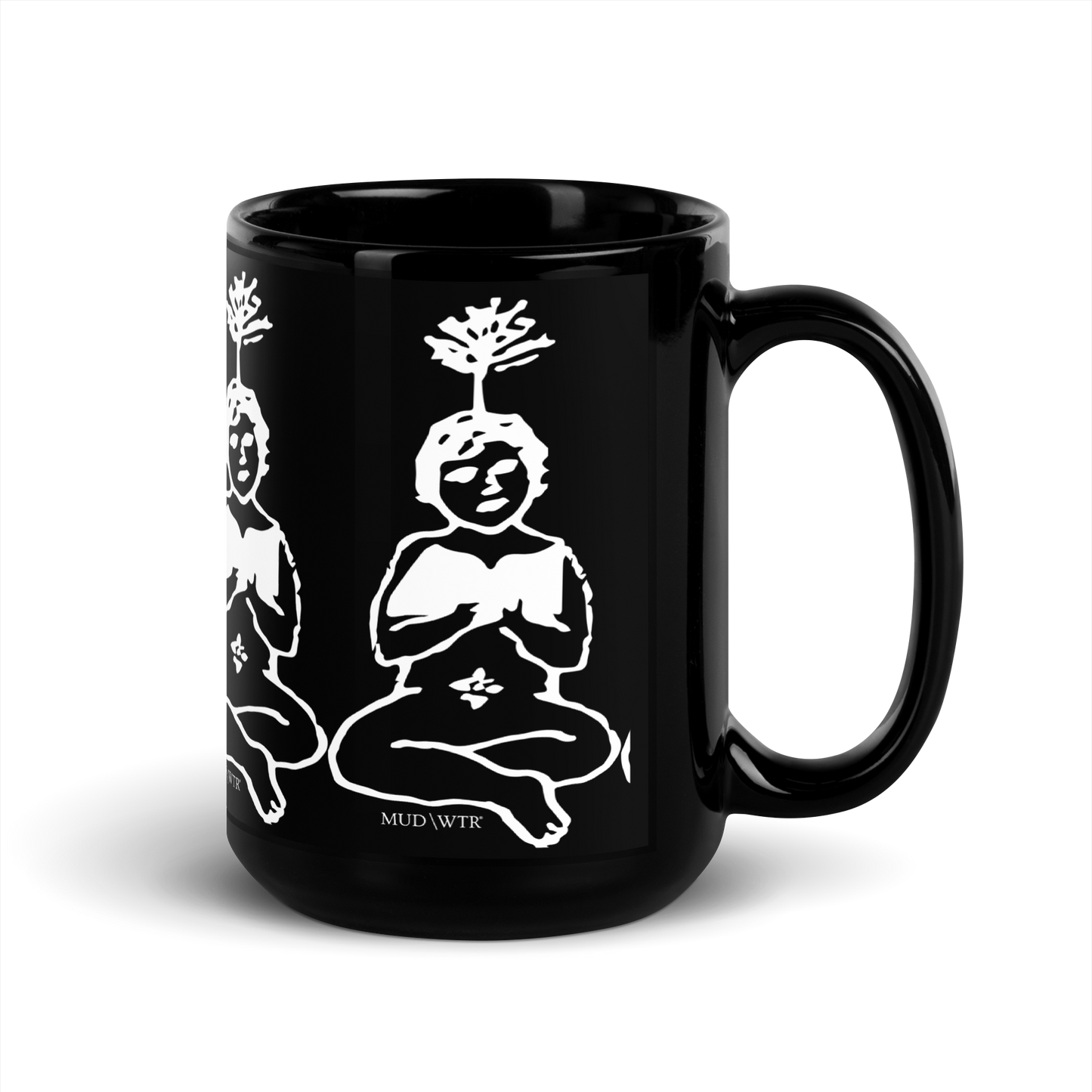 unlearn-relearn-mug-g6 black-glossy-mug-black-15oz-handle-on-right-6475521559f52.png