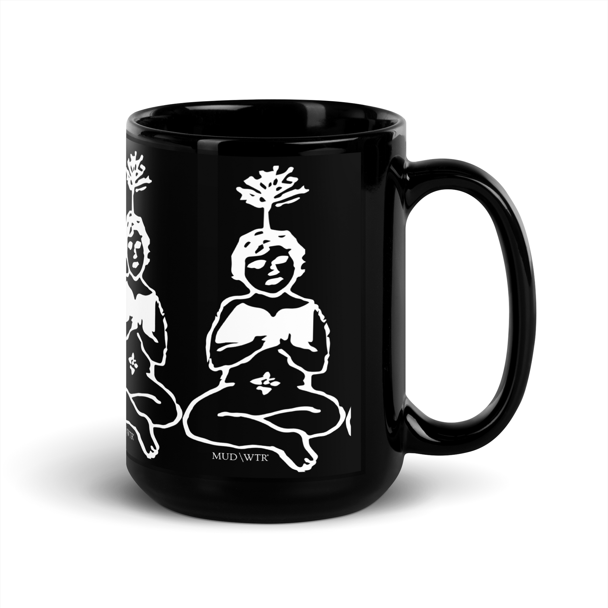 unlearn-relearn-mug-g6 black-glossy-mug-black-15oz-handle-on-right-6475521559f52.png