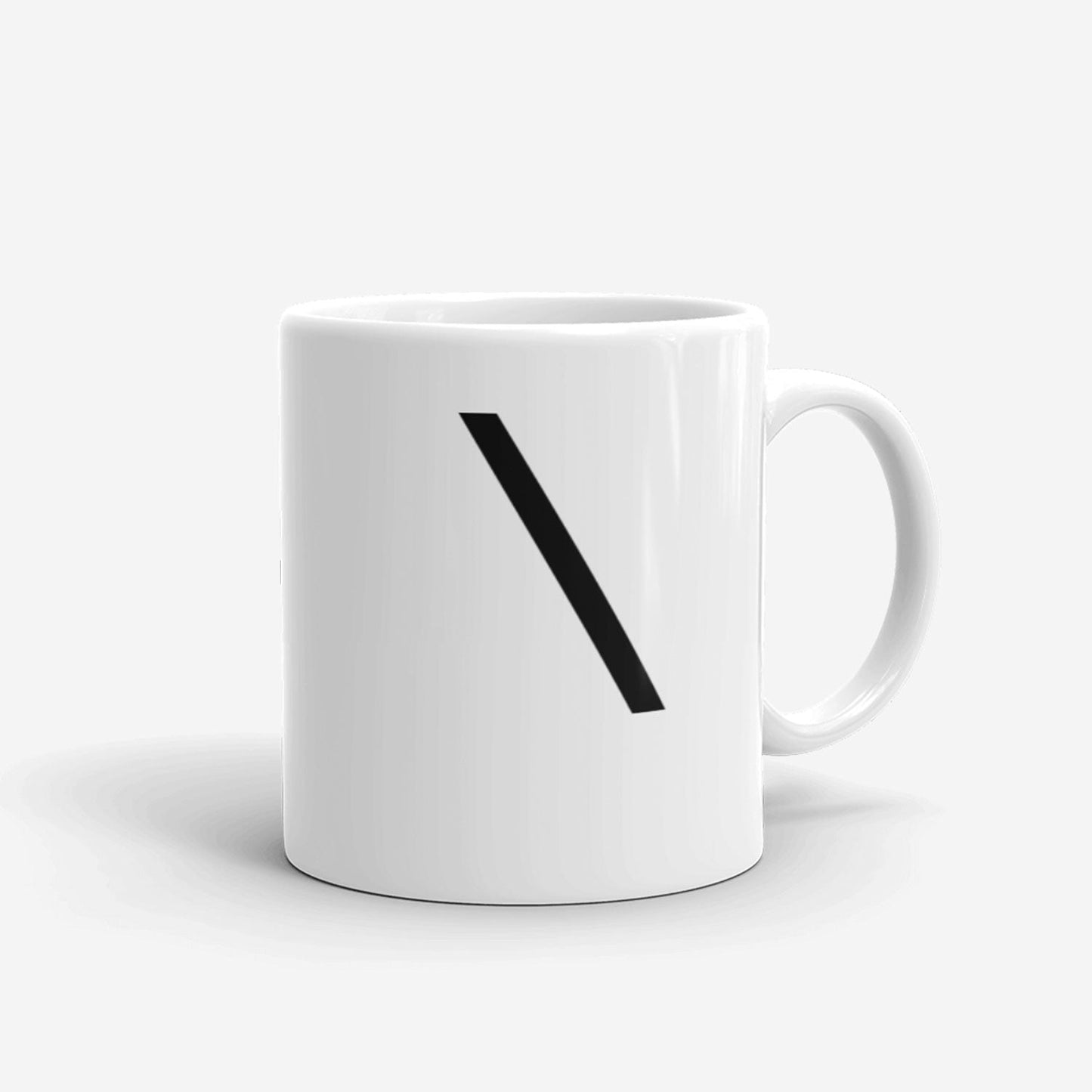 chai-believe-mug-j2 chaibelievemug.jpg