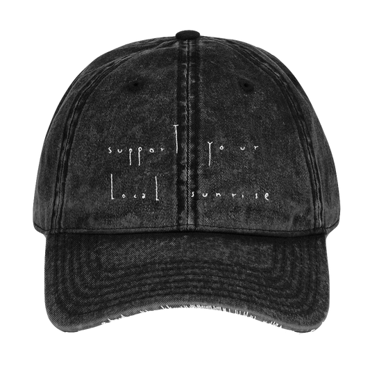 support-sunrise-hat-r3 mockup_Front_Black_1080x_132e6e3d-75bd-47e8-a169-170c94f0867c.png