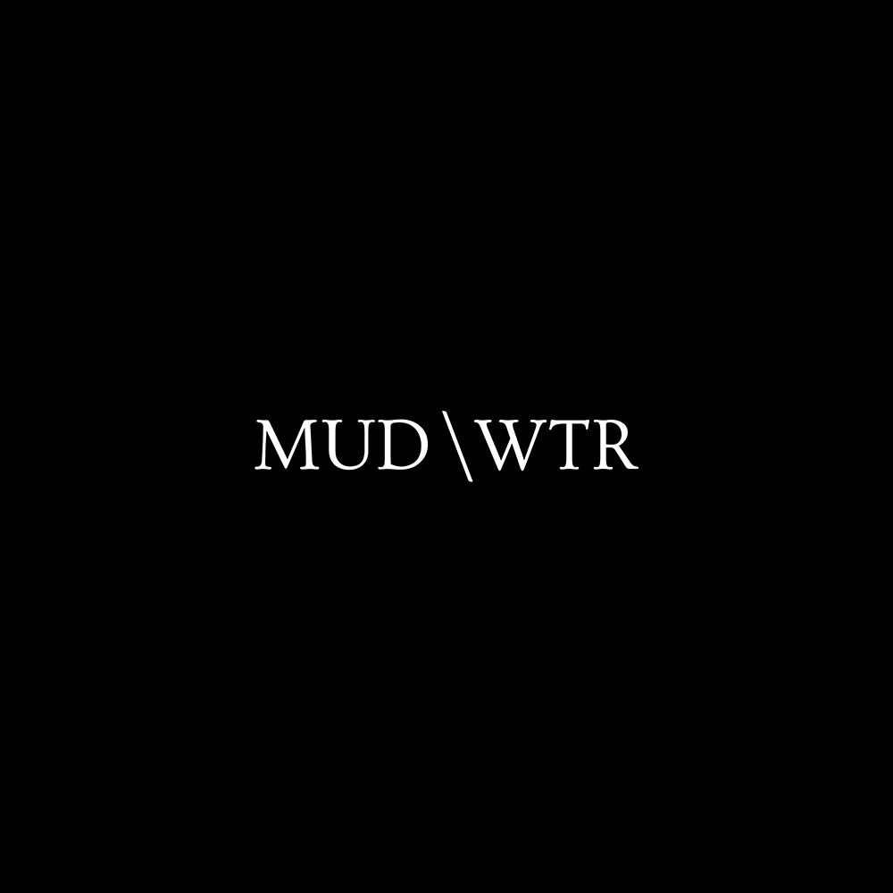 mud-hoodie-u0 mudhoodie.png