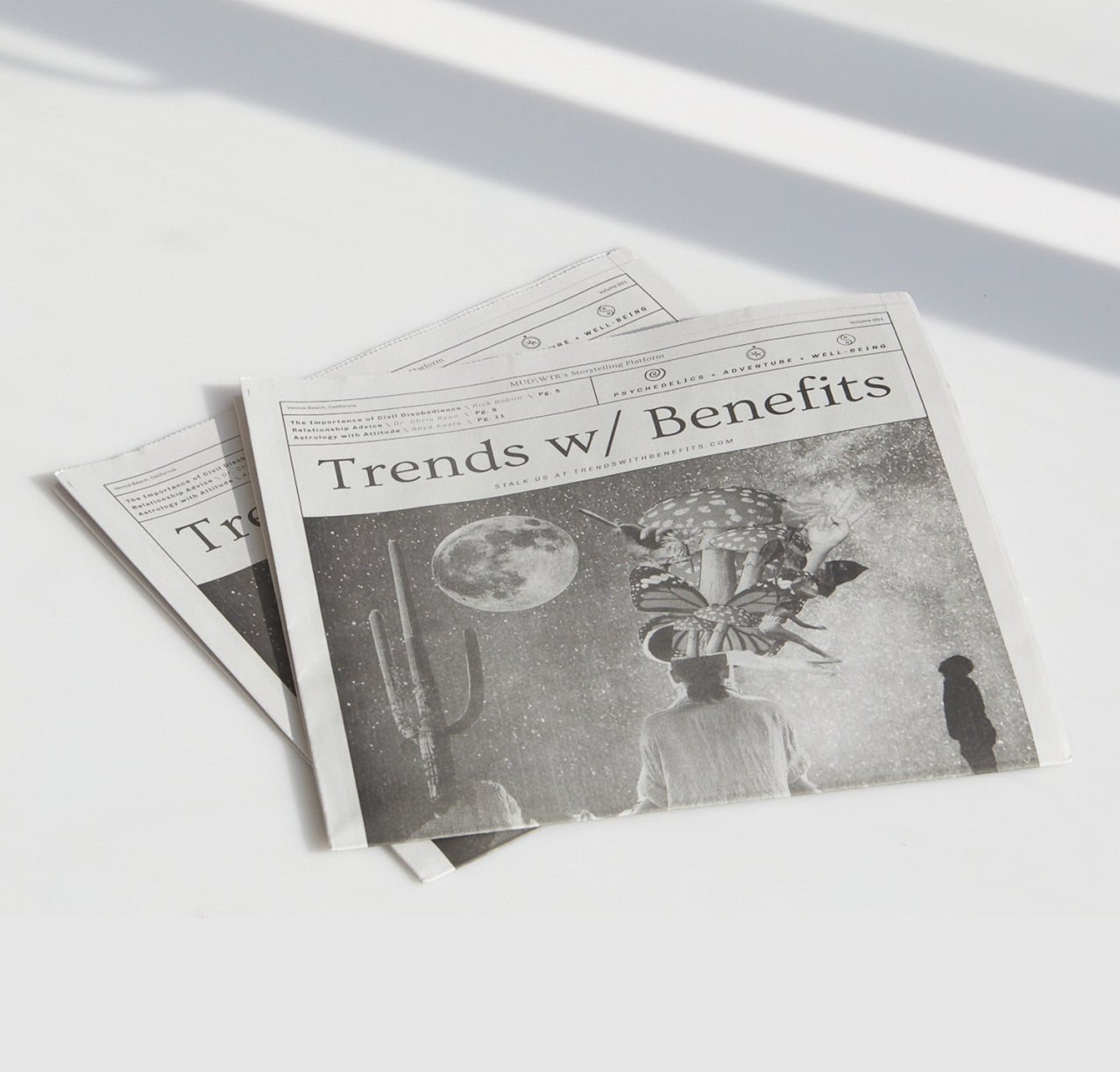 trends-w-benefits-newspaper-p7 newspaper1_5eebe3ed-3a86-4c5d-b395-180927da14cb.jpg