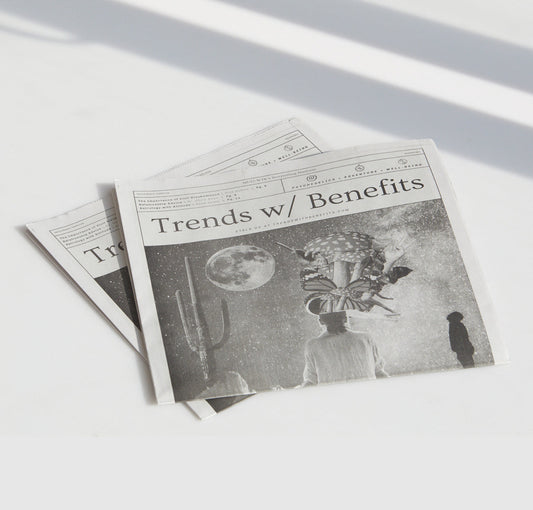 trends-w-benefits-newspaper-p7 newspaper1_5eebe3ed-3a86-4c5d-b395-180927da14cb.jpg