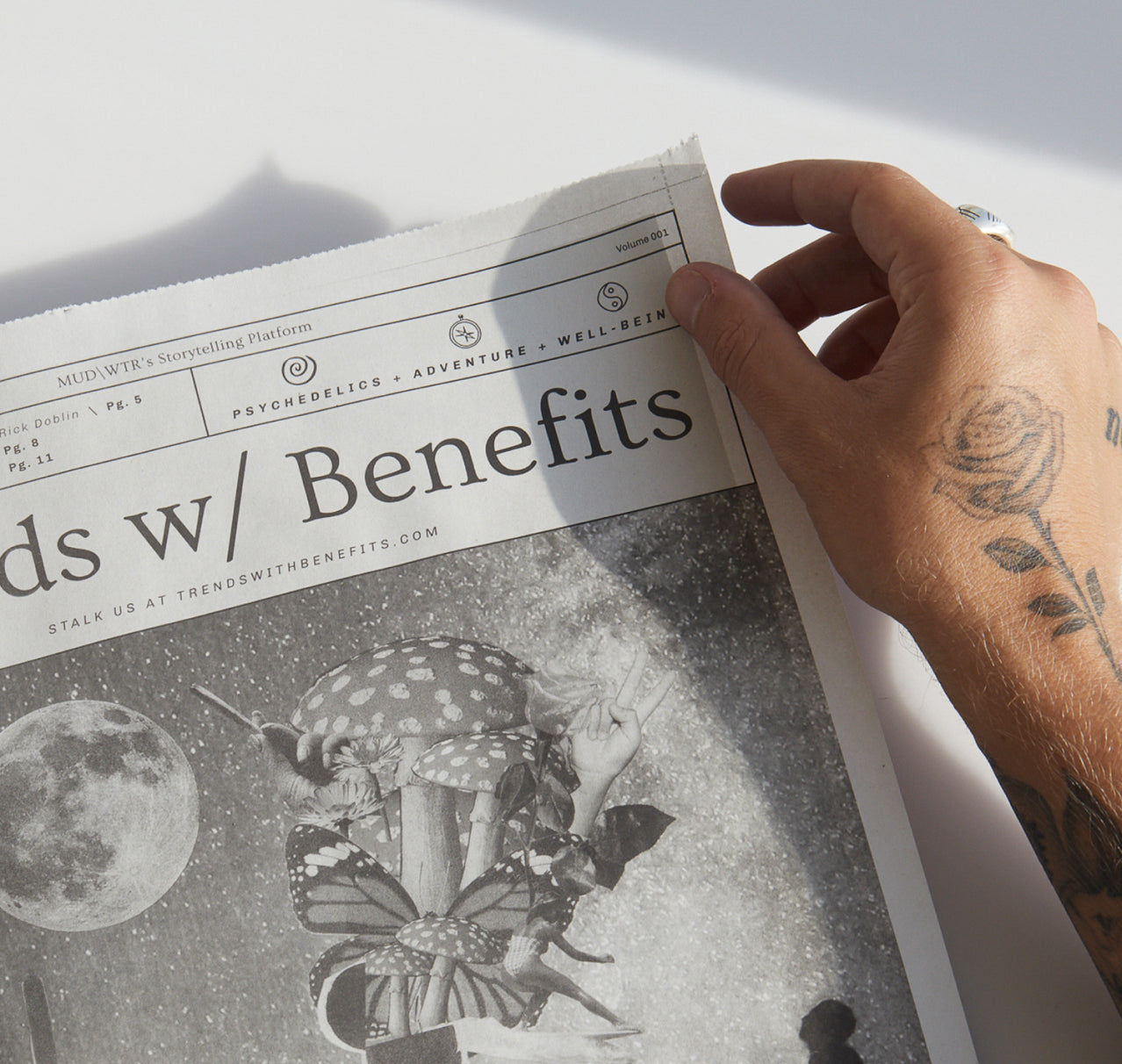 trends-w-benefits-newspaper-p7 newspaper2.jpg
