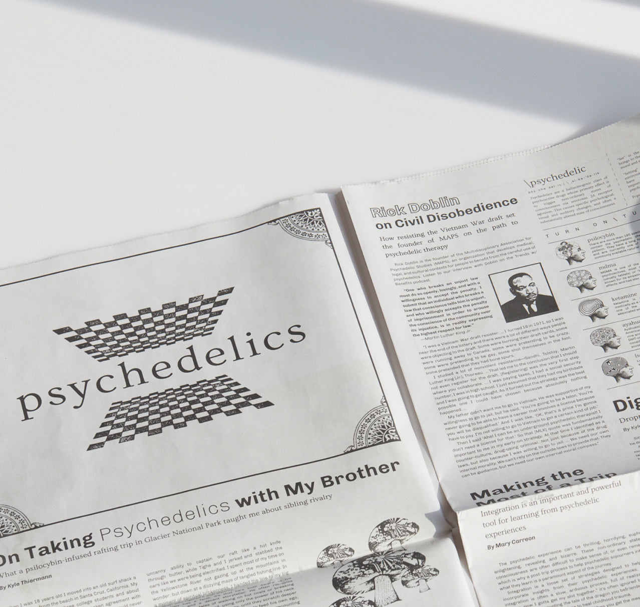 trends-w-benefits-newspaper-p7 newspaper3.jpg